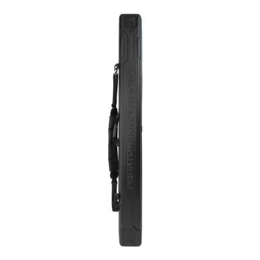 Preston - Hardcase Pole Safe