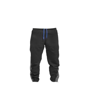 Preston - Tracksuit Bottoms