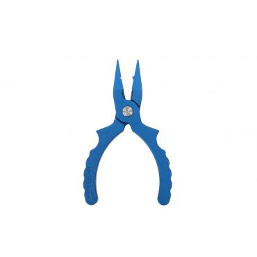 Preston - Shot/Stotz Pliers