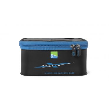 Preston - Eva Hooklength Case