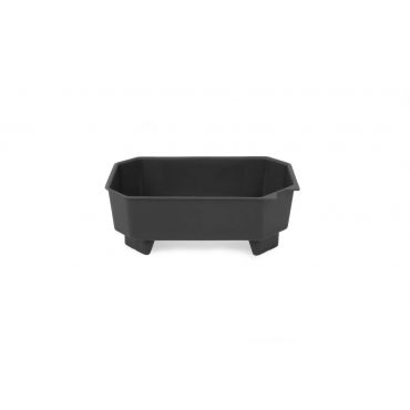 Preston - 1pt Sieve