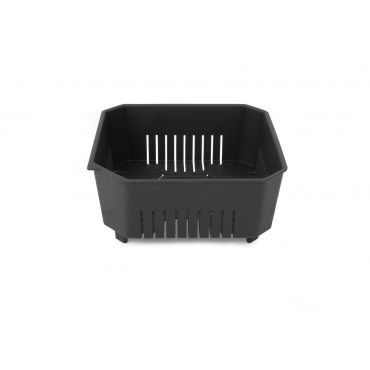 Preston - 2pt Bait Strainer