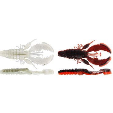 Westin - CreCraw Creaturebait
