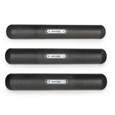 Matrix - MTX Carbon Section Protector