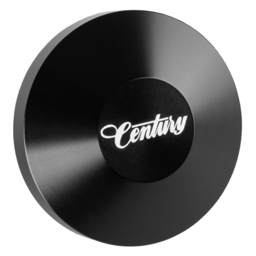 Century - Black Stealth Palm Saver