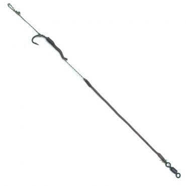 PB Products - Bungy Rig