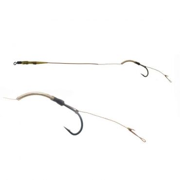 PB Products - Combi Rig Stiff Curved Aligner