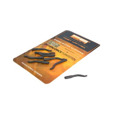 PB Products - Downforce Tungsten Long Shank Aligners