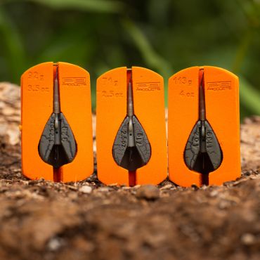 PB Products - Hit & Run SET Centre Impact Lead