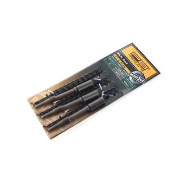 PB Products - R2G SR Hit & Run Inline Insert Leader