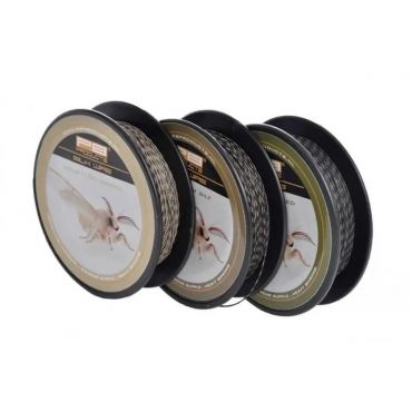 PB Products - Silk Wire - 10m