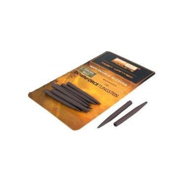 PB Products - DT Anti Tangle Sleeves - Silt