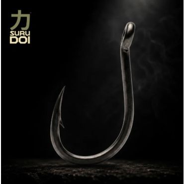 Pb Products - Surudoi Stinga Chod Hooks