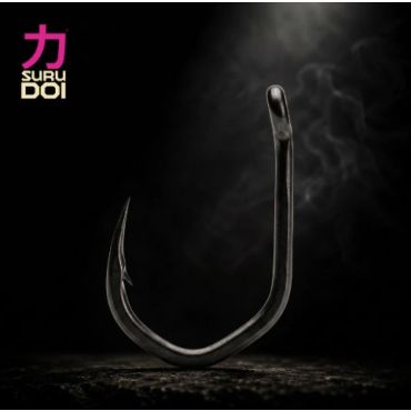 Pb Products - Surudoi Talon Claw Hooks