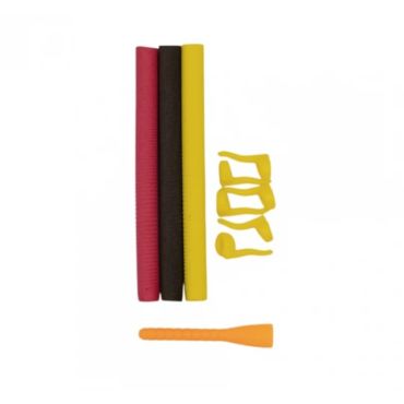 PB Products - Zig Aligner Kit 3pcs