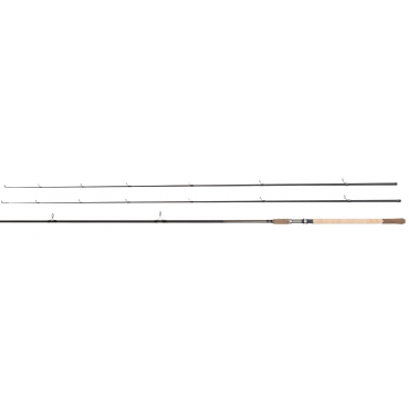 Greys - Prodigy PB 12ft Twin Tip Rod