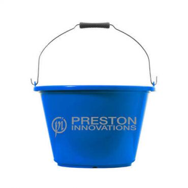 Preston - Innovations 18L Bucket