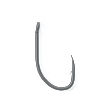 Ridgemonkey - Ape-X Hooks - Beaked Point Barbed
