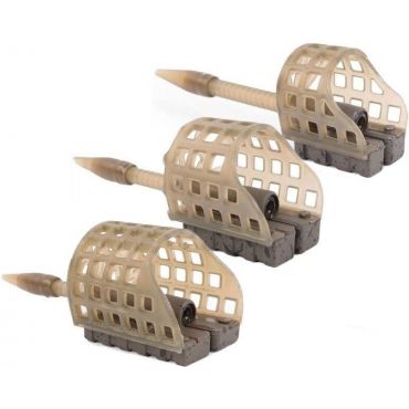 Preston - ICS Pellet Feeder