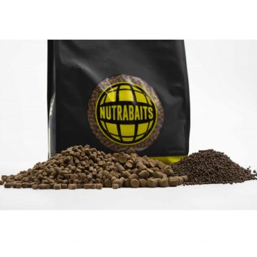Nutrabaits - Trigga Ice Pellets