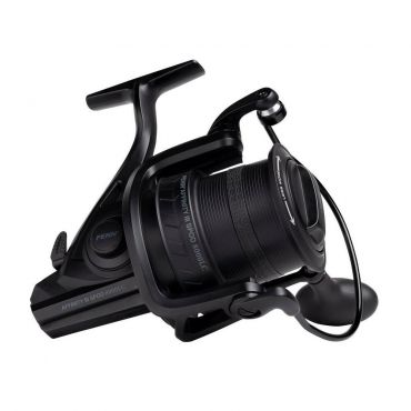 Penn - Affinity III Spod Reel - 8000 Longcast