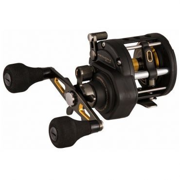 PENN - Fathom ii Level Wind Reel