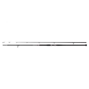 Penn - Prevail Iii Le Bass 352 Rod