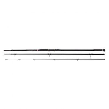 Penn - Prevail Iii Le Surf Rod 100-250G