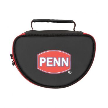 Penn - Reel Case