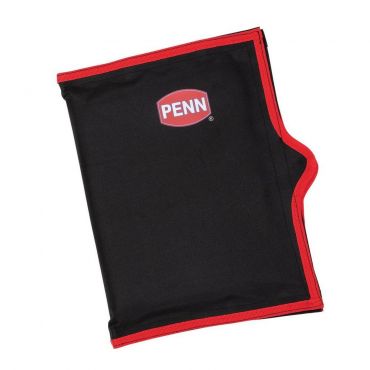 Penn - Rig Wallet