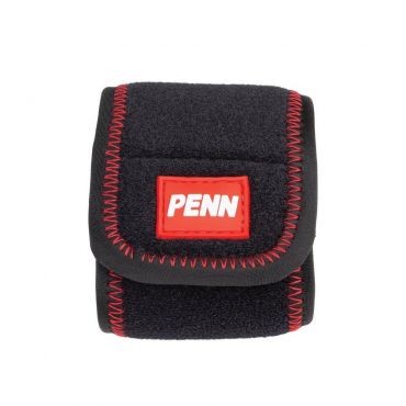 Penn - Rod Bands