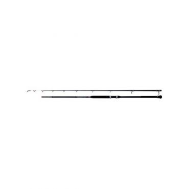 Penn - Prevail Iii Le Uptide Rod - 303 70-300G