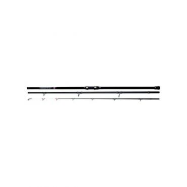 Penn - Prevail Iii Le Beach Rod - 393 4-6Oz/113-170G