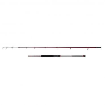 Penn - Squadron Iii Uptide Rod - 961 P1 6-10 Oz