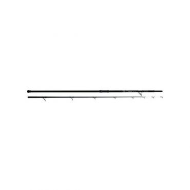 Penn - Tidal Beach Caster Rod - 14 ft /420 4-8Oz Slide