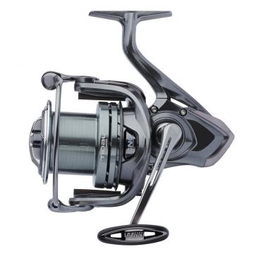 Penn Sea - Tidal Xt Longcast Reel