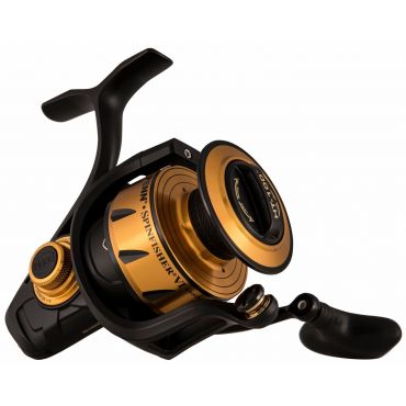 Penn - Spinfisher VI Spin Reel