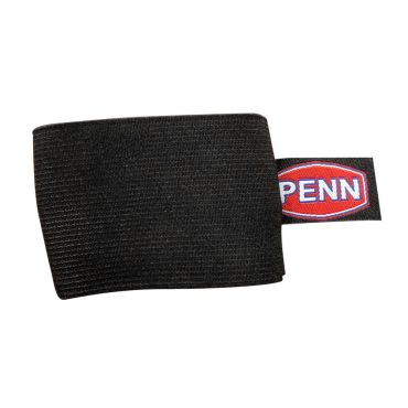 Penn - Spool Bands
