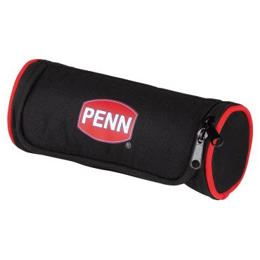 Penn - Spool Case