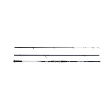 Penn - Tidal Rough Ground Spinning Rod - 100-250g