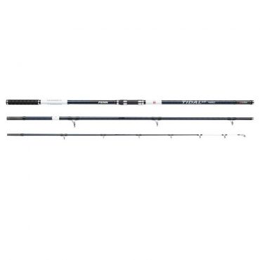 Penn - Tidal XR Beach Caster Rod