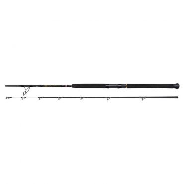Penn - Wrath II Boat Rod