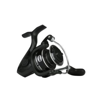 Penn - Pursuit V Spinning Reels