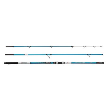 Penn - Tidal XT Rod 453 K Hybrid Sensitip