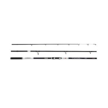 Penn - Tidal Xt Beach Caster 4-8Oz Rods