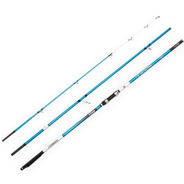 Penn - Tidal XT Rods