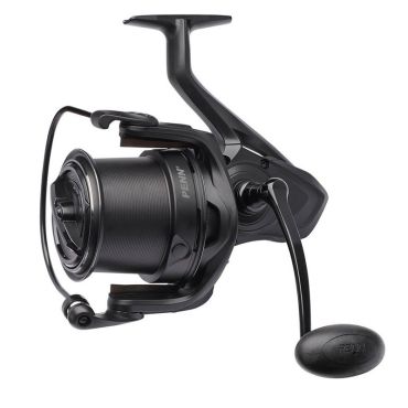 Penn - Vantage 8000 Spod Reel
