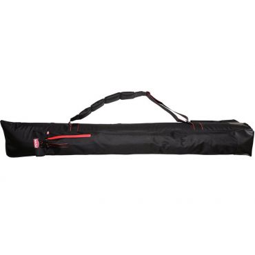 Penn - Rod Bag