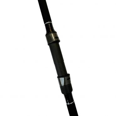 Catfish Pro - Pursuader Rod Full Duplon 12ft 4.5lb
