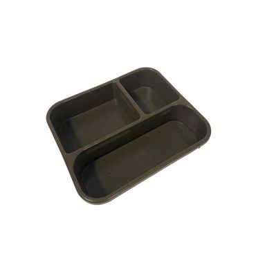 Fox - 10l Bucket Insert
